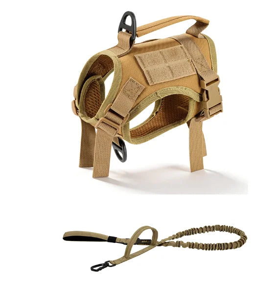 PETRAVEL Cat Harness Vest And Leash Set For Outdoor Walking