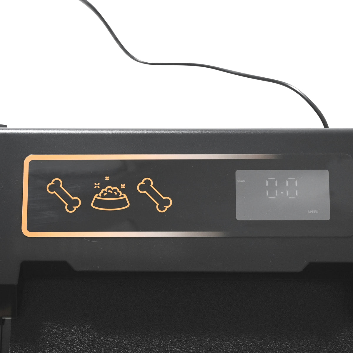 Dog Treadmill for Medium Dogs, Indoor Walking & Running Machine for Pet Exercise, Quiet Motor with Safety Rails, Fit & Healthy Workout for Dogs