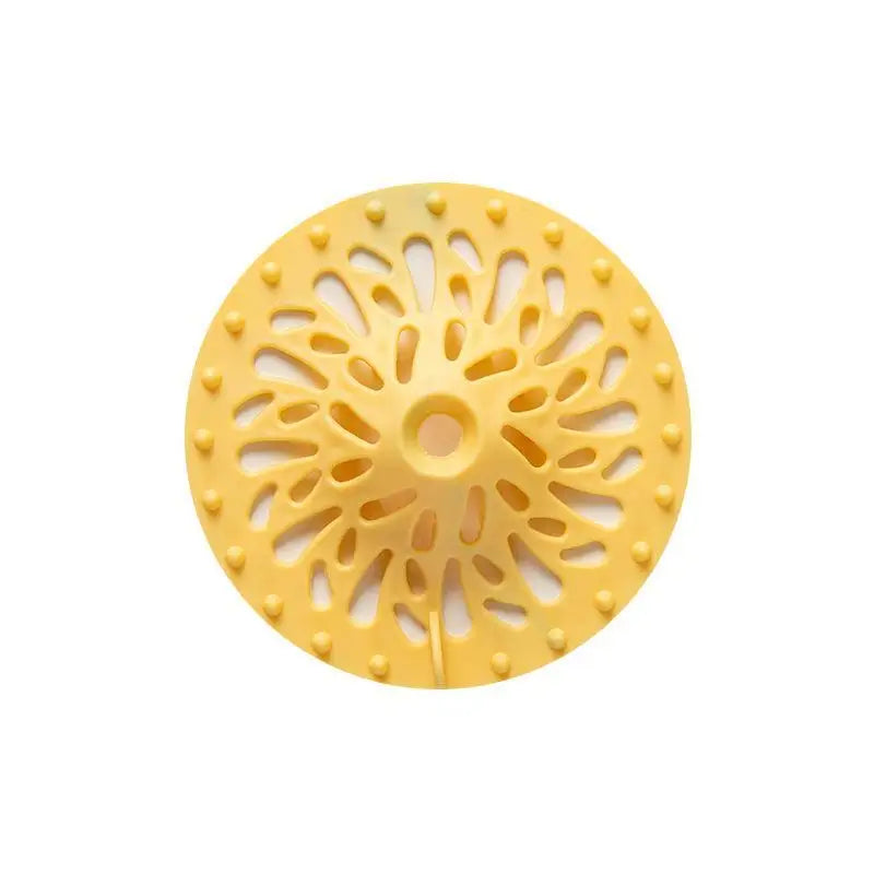 Universal Hair Catcher Drain Strainer For Bathroom Kitchen And Laundry