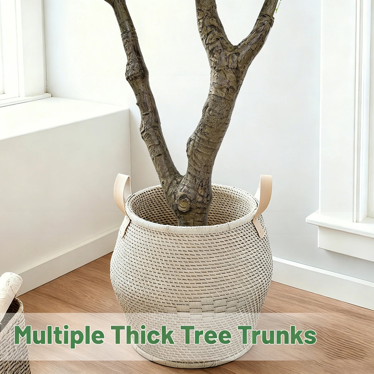 Olitree Artificial Olive Tree Indoor Outdoor Home Decoration