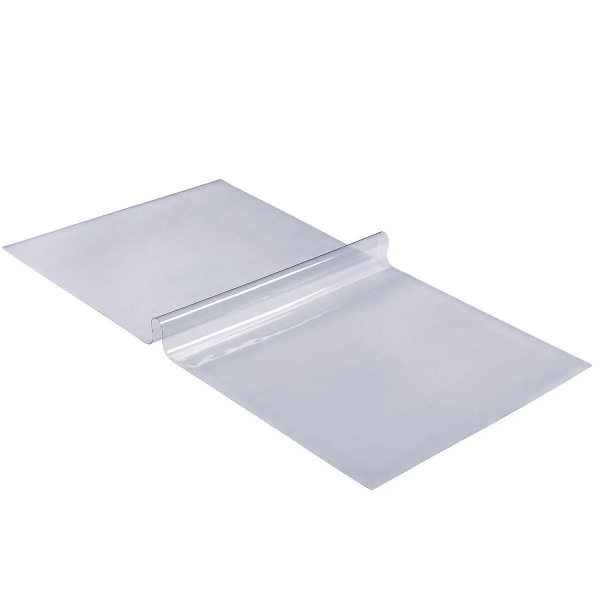 Waterproof Pvc Tablecloth For Kitchen Dining Table Household Protector