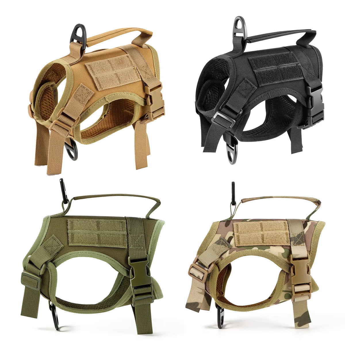 PETRAVEL Cat Harness Vest And Leash Set For Outdoor Walking